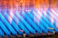 Thornton Steward gas fired boilers