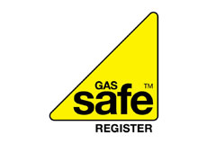 gas safe companies Thornton Steward